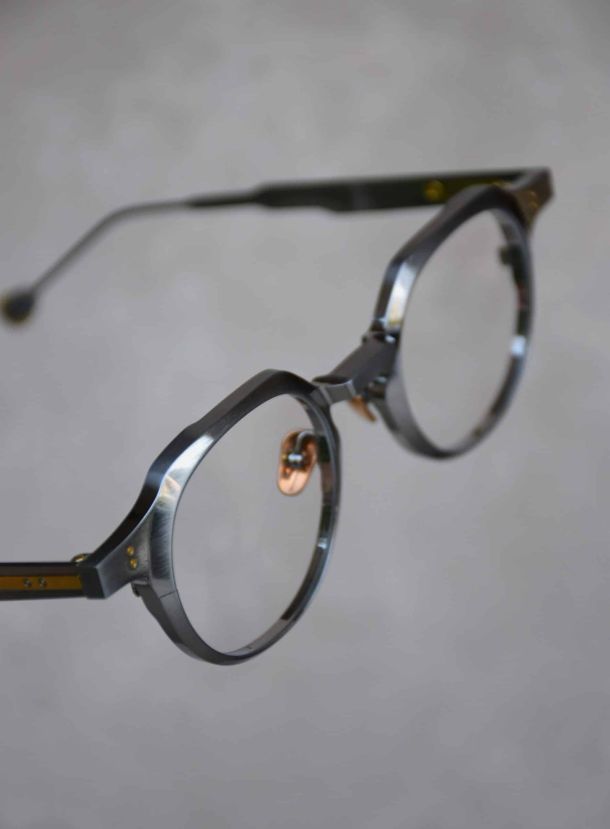 Occhiali da vista MASSADA