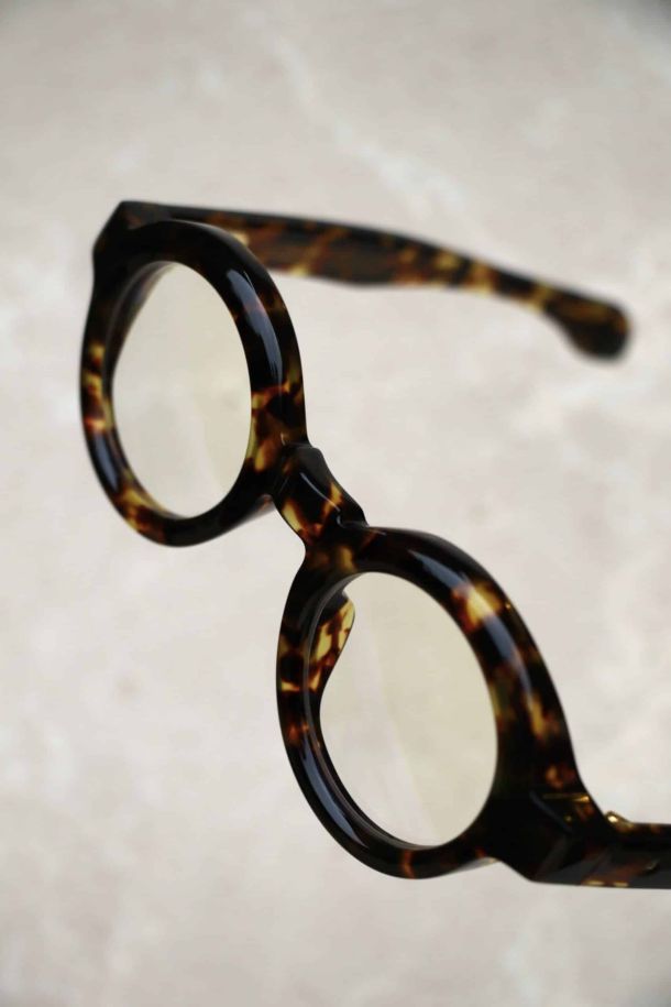 occhiali da vista pugnale