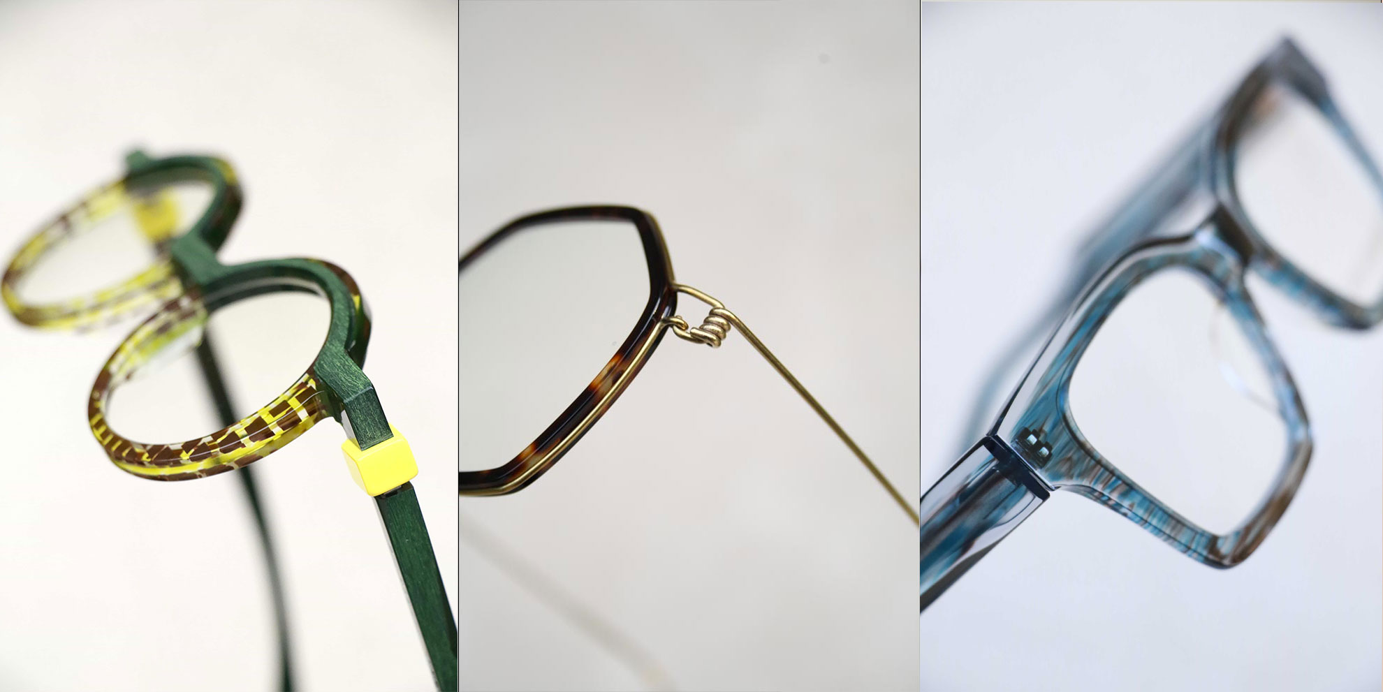 Occhiali Brescia Ottica Marchina