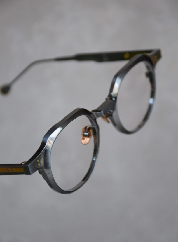 Occhiali da vista MASSADA