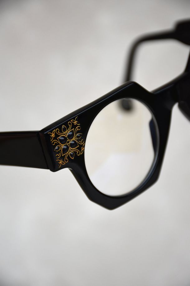 VIVI occhiali Ottica Marchina brescia