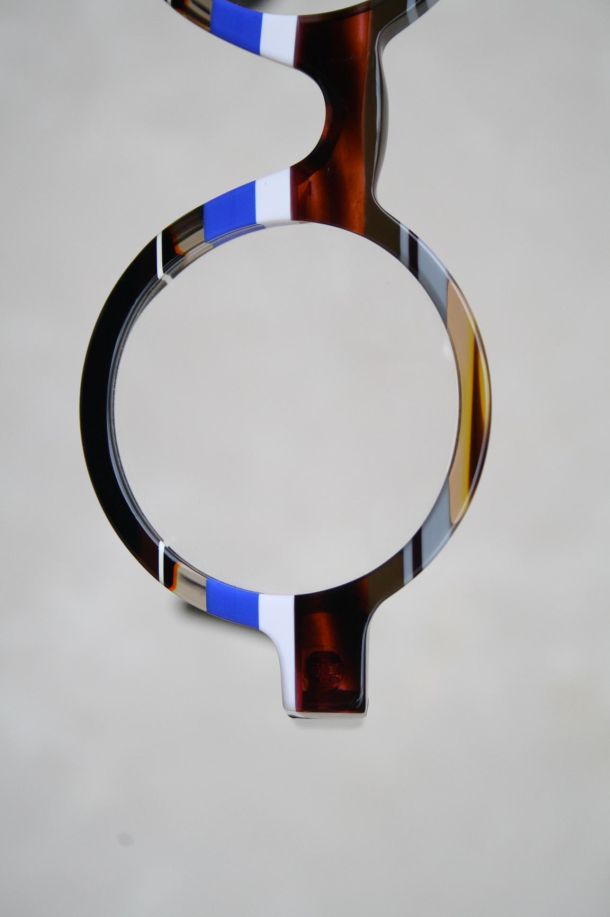 occhiali JFREY Ottica marchina brescia